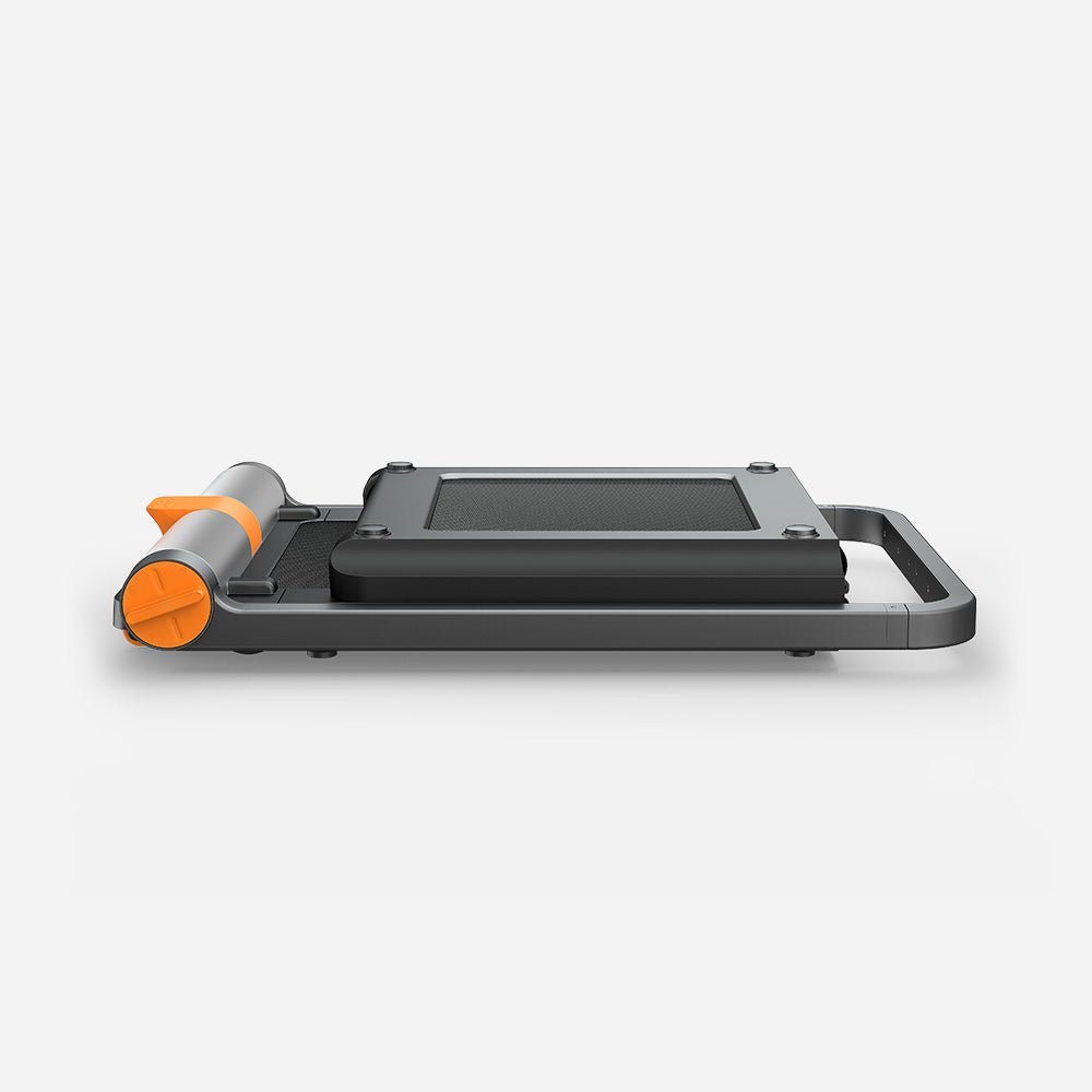 WalkingPad MC11 Workout Treadmill | 7.45MPH -  product_vendor - Peak Primal Wellness