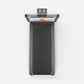 WalkingPad MC11 Workout Treadmill | 7.45MPH -  product_vendor - Peak Primal Wellness