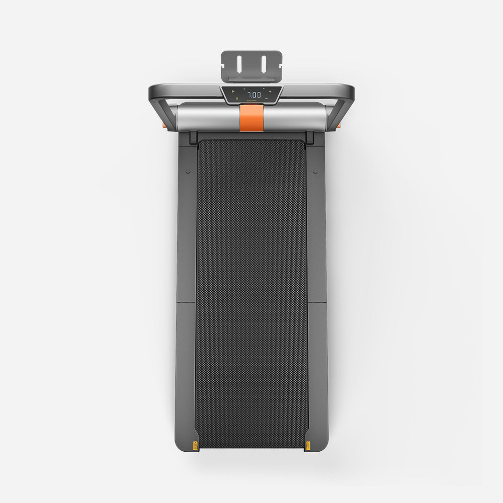 WalkingPad MC11 Workout Treadmill | 7.45MPH -  product_vendor - Peak Primal Wellness