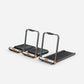 WalkingPad MC11 Workout Treadmill | 7.45MPH -  product_vendor - Peak Primal Wellness