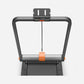 WalkingPad MC11 Workout Treadmill | 7.45MPH -  product_vendor - Peak Primal Wellness