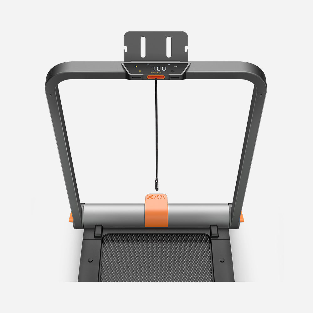 WalkingPad MC11 Workout Treadmill | 7.45MPH -  product_vendor - Peak Primal Wellness
