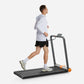 WalkingPad MC11 Workout Treadmill | 7.45MPH -  product_vendor - Peak Primal Wellness