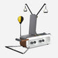 KingSmith Tone Up Weight Bench