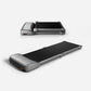 WalkingPad C1 Foldable Walking Machine -  product_vendor - Peak Primal Wellness