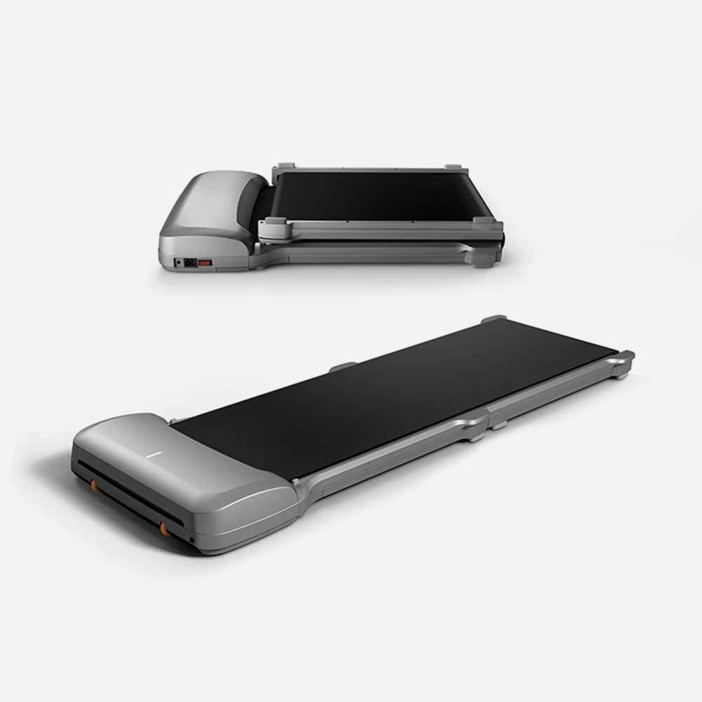 WalkingPad C1 Foldable Walking Machine -  product_vendor - Peak Primal Wellness