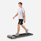 WalkingPad C1 Foldable Walking Machine -  product_vendor - Peak Primal Wellness