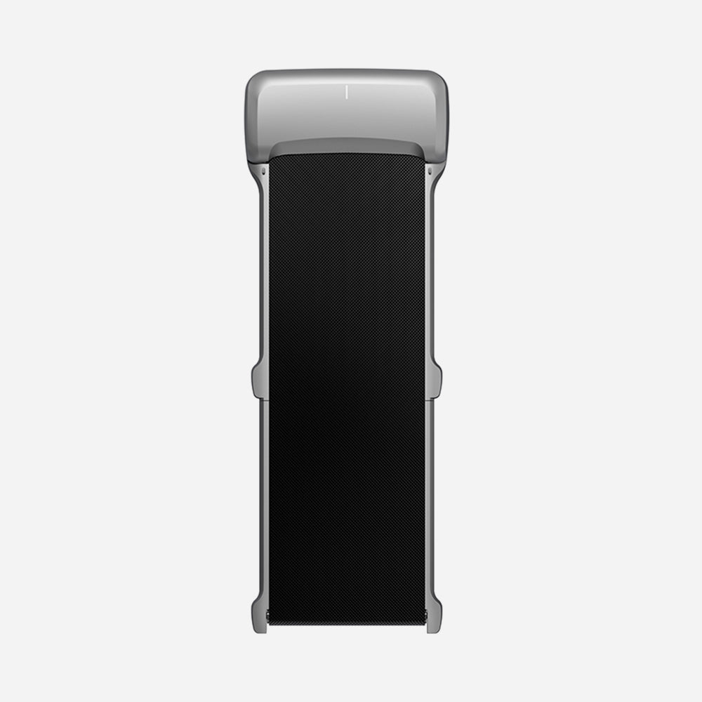 WalkingPad C1 Foldable Walking Machine -  product_vendor - Peak Primal Wellness