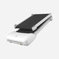 WalkingPad C1 Foldable Walking Machine -  product_vendor - Peak Primal Wellness