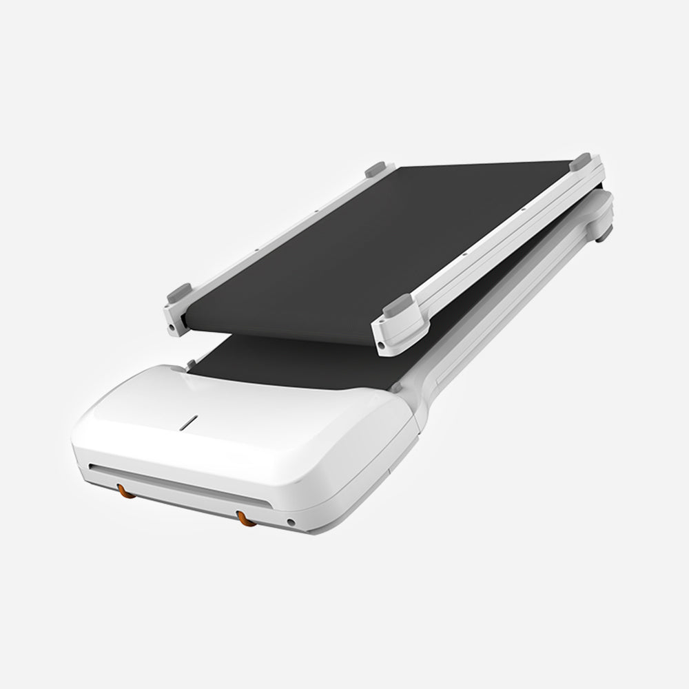 WalkingPad C1 Foldable Walking Machine -  product_vendor - Peak Primal Wellness