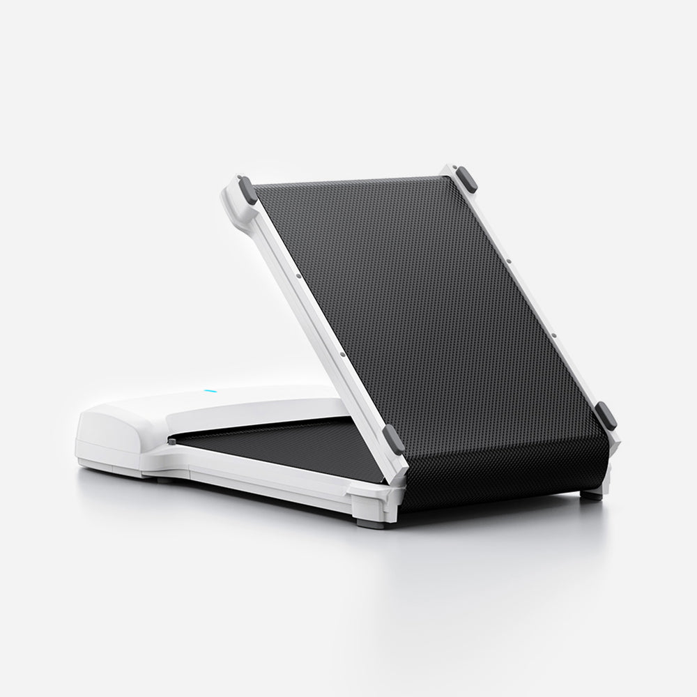 WalkingPad C1 Foldable Walking Machine -  product_vendor - Peak Primal Wellness