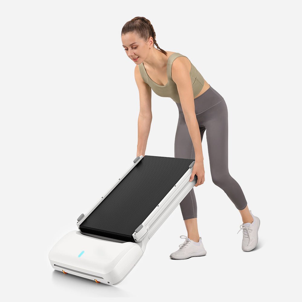 WalkingPad C1 Foldable Walking Machine -  product_vendor - Peak Primal Wellness