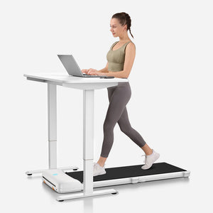 WalkingPad C1 Foldable Walking Machine -  product_vendor - Peak Primal Wellness