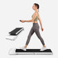 WalkingPad C1 Foldable Walking Machine -  product_vendor - Peak Primal Wellness
