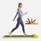 WalkingPad C2 Colorful Foldable Walking Treadmill -  product_vendor - Peak Primal Wellness