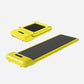 WalkingPad C2 Colorful Foldable Walking Treadmill -  product_vendor - Peak Primal Wellness