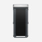 WalkingPad R1 Pro 2IN1 Foldable Treadmill -  product_vendor - Peak Primal Wellness