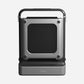 WalkingPad R1 Pro 2IN1 Foldable Treadmill -  product_vendor - Peak Primal Wellness