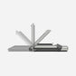 WalkingPad R1 Pro 2IN1 Foldable Treadmill -  product_vendor - Peak Primal Wellness