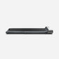 WalkingPad R1 Pro 2IN1 Foldable Treadmill -  product_vendor - Peak Primal Wellness
