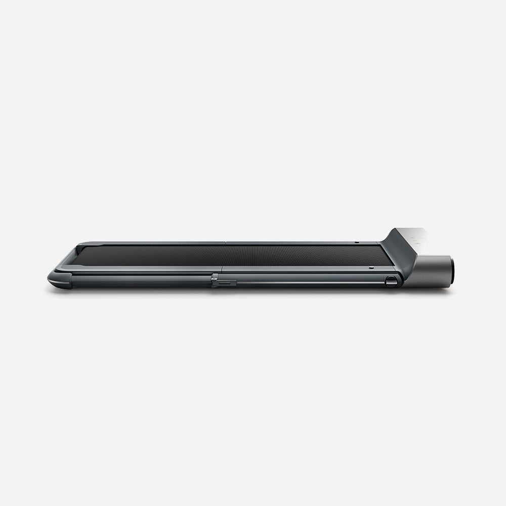WalkingPad R1 Pro 2IN1 Foldable Treadmill -  product_vendor - Peak Primal Wellness