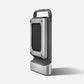 WalkingPad R1 Pro 2IN1 Foldable Treadmill -  product_vendor - Peak Primal Wellness