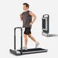 WalkingPad R1 Pro 2IN1 Foldable Treadmill -  product_vendor - Peak Primal Wellness