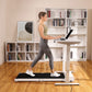 WalkingPad C1 Foldable Walking Machine -  product_vendor - Peak Primal Wellness