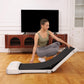 WalkingPad C1 Foldable Walking Machine -  product_vendor - Peak Primal Wellness