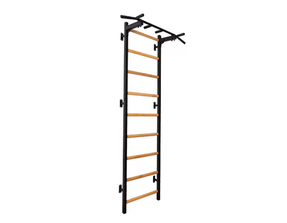 BenchK Series 7 721 Stall Bar Exercise Rehabilitation Equipment