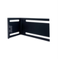 BenchK Wall holder WHB+S8 for BenchK 2,5,7 series wall bars