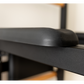 BenchK Series 7 732 Fitness Stall Bar for Home