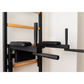 BenchK Series 2 232 Wall Bars