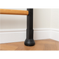 BenchK Series 5 522 Wall Bars with Dip Bar