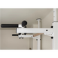 BenchK Series 5 522 Wall Bars with Dip Bar