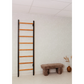 BenchK Series 2 200 Wall Bars