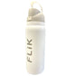 Insulated Water Bottle -  product_vendor - Peak Primal Wellness
