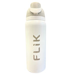 Insulated Water Bottle -  product_vendor - Peak Primal Wellness