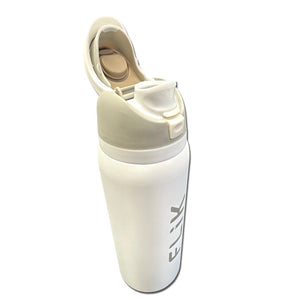 Insulated Water Bottle -  product_vendor - Peak Primal Wellness