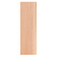 ProSaunas CEDAR 1/2X4 VG T&G V2E | Sauna Wood, Vertical Grain, Clear Grade A+, Tongue & Groove, V - Joint on 2 Edges of the Smooth Face, Wall Material -  product_vendor - Peak Primal Wellness