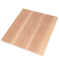 ProSaunas CEDAR 1/2X4 VG T&G V2E | Sauna Wood, Vertical Grain, Clear Grade A+, Tongue & Groove, V - Joint on 2 Edges of the Smooth Face, Wall Material -  product_vendor - Peak Primal Wellness