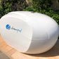 Dreampod Home Float Plus Float Tank