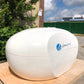 Dreampod Home Float Plus Float Tank