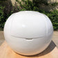 Dreampod Home Float Plus Float Tank