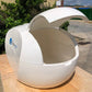 Dreampod Home Float Plus Float Tank