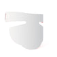 ZAQ Noor 2.0 LED Light Therapy Neck & Chest Mask -  product_vendor - Peak Primal Wellness