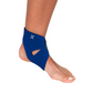 Body Helix X-Fit Ankle Helix Compression Wrap