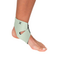 Body Helix X-Fit Ankle Helix Compression Wrap