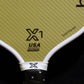 Body Helix X1 Kevlar Pickleball Paddle