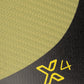 Body Helix X4 Kevlar Pickleball Paddle